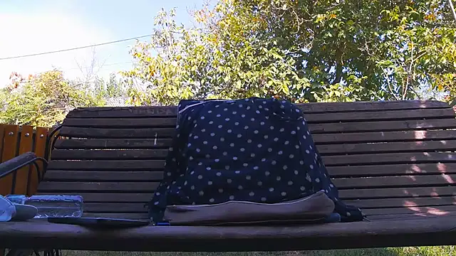 PublicBigLabiaMelly - Nymphomaniac- FUCK me Hard Public xo