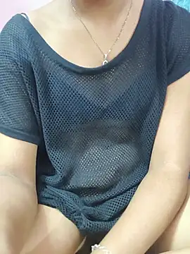 Telugu___ammayi___
