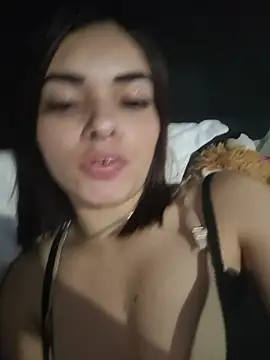 FabyNovinha