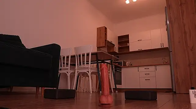 Sharlin_13 - :heart: KEEP PLAYING with HOT PUSSY