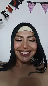 Kylie_brazt - sexy dance