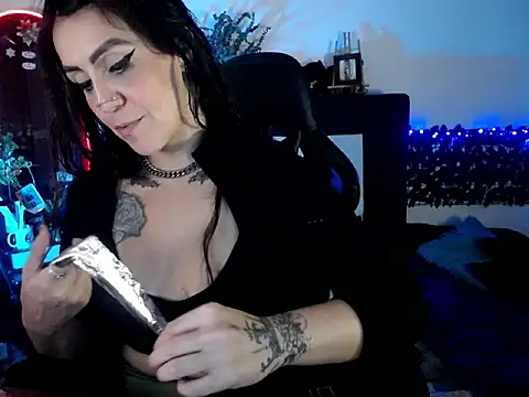 Anastasiabasst__ - naked and pussy play