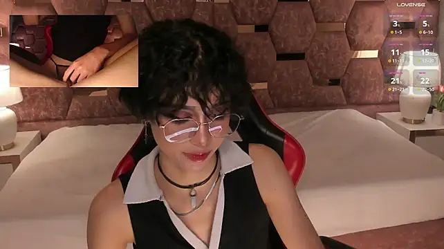 NorthHale_ - Nipple Clamps + 2 min Domi