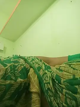 Hotneha07