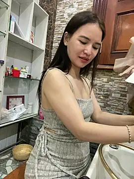 LiLi-Kirix99