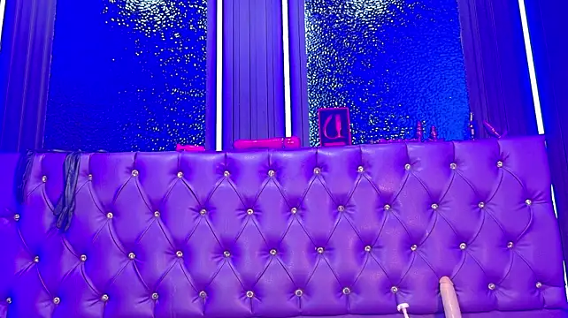 Malory_Cortez - fisting + anal dildol 39 cm