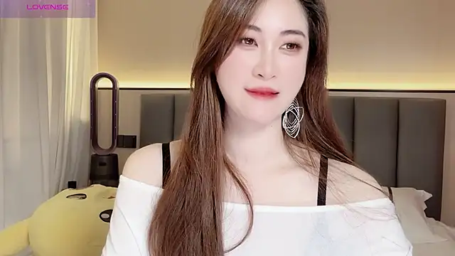 Wuyueaini