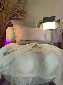Ameliaa_lov3 - 💦💦💦squirt💦💦now amelia