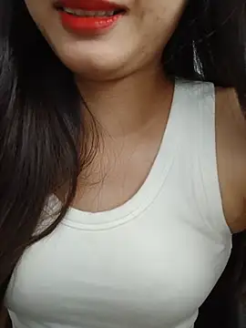 Linda_x2 - hi Linda