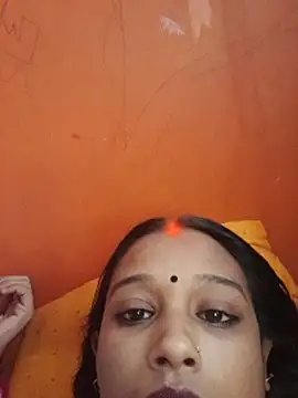 Hotapple55 - बीमारी इलाज