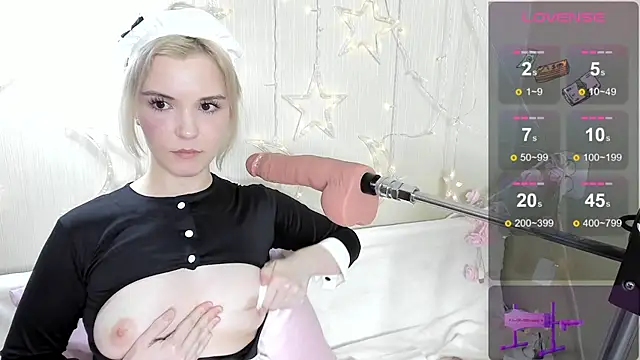 Kaya_Devis