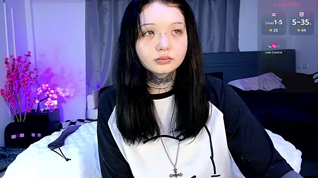 Lein_Bone - sloppy deepthroat