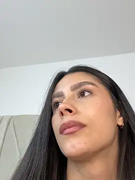Oficialaura - squirt 💦