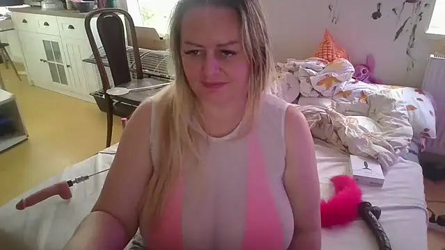 Meliss_Official9 - off bra las tip win 5 videos