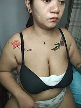 XxxPINAYMILKYBOOBSxxx - Milky/pumping