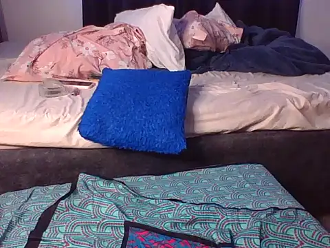 Miss_peachy - flash ass