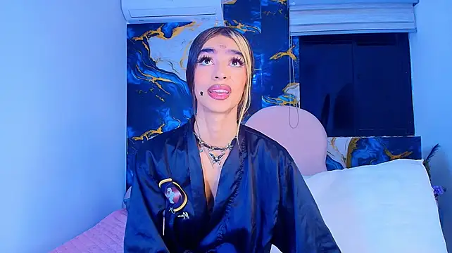 Collet_1 - 🔥🖤HOTTEST ANAL HERE 🔥🖤