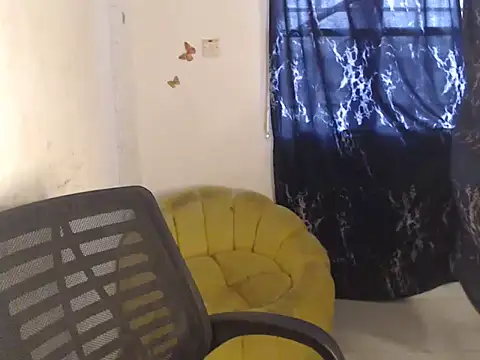 Eboni_hotboobs_ - squirt show with dildo and lush
