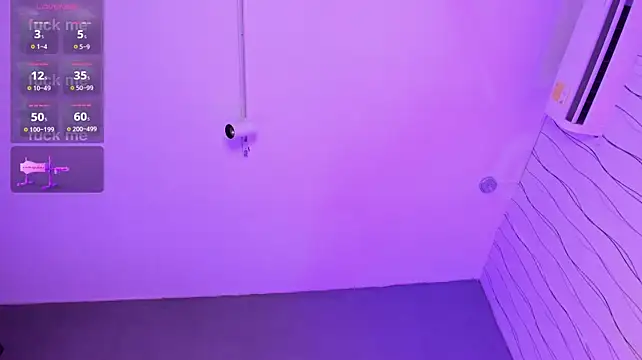 RominaReyes - Make A Mess In My Pussy // CTRL 1m