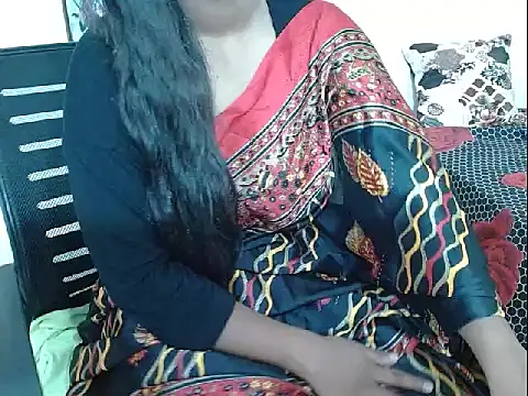 89_ranu - Good vibes :)