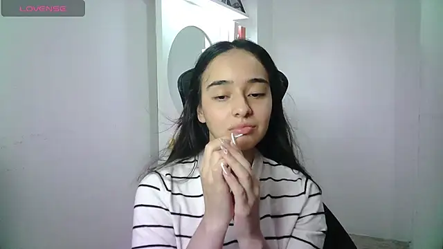 Aineangeel