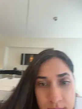 -FATI - Squirt+ anal video last tipper😋😋