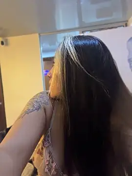 ManuelaVeeleez