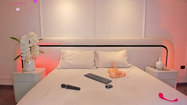 Nastyalvanova - fingering-asshole