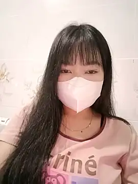 Alice-Xu