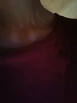 KK_sexyy