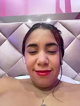 Shaidyscott - MAKE MY PUSSY VERY WET LOVE