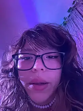 Gatalinaaa111 - Show tits