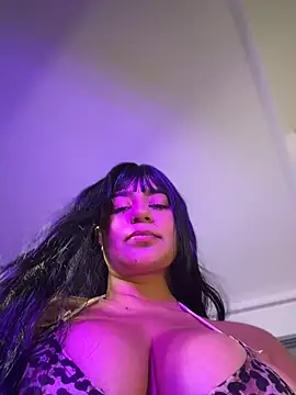 Antonella_ro - Nippler clamps
