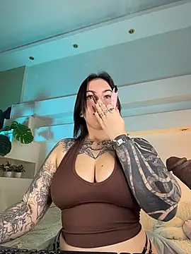 Tattitude_ - Time to smoke a cigarette