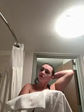 Kikikitti - FUCK MY 😸 with 16 INCHES