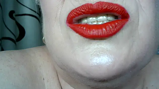 SWEET--Nika - ✨wet pussy happy womant✨