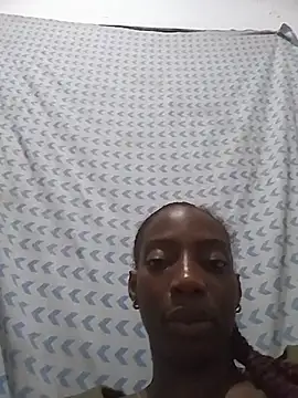 spicycouplex