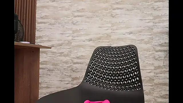HOTBLACKANDWHITE2 - SQUIRT