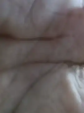 Good_couple1 - Cum mouth in public