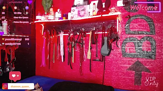 Dark_empire_BDSM