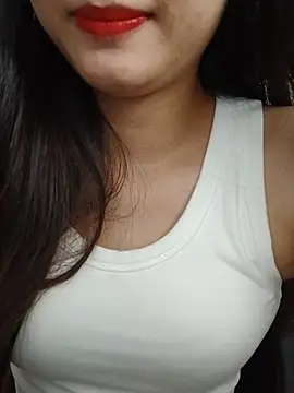 Linda_x2 - hi Linda