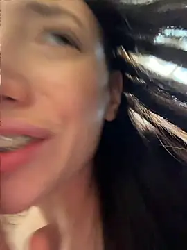 BallerinaCappuccino_