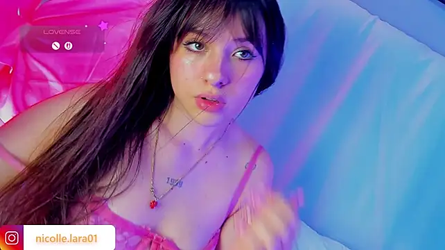 Kitty_rose01