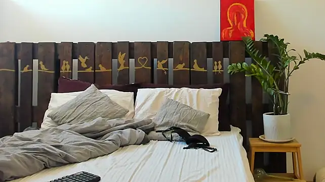 Ava_Carterr - Blowjob tease +2 min ctrl🍆