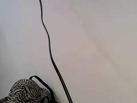 SHIVANGI_SHARMA - show boobs