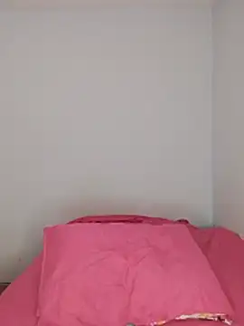 Iamemmablake - Anal plus squirt