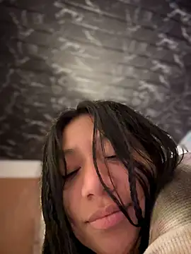 Im_Little - remove the blouse 😍💦