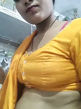 Anarkali143 - Boobs show