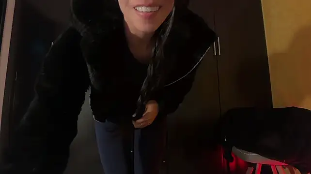 Sasha_jonne - control lush 4 min
