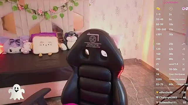 MARIANA_TAY1 - NAKED